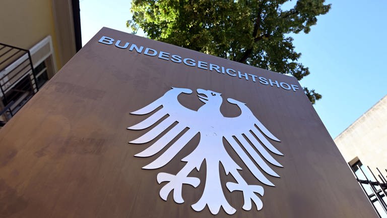 Das BGH überprüft das Urteil des Trierer Landgerichts im Cyberbunker-Verfahren von Traben-Trarbach.