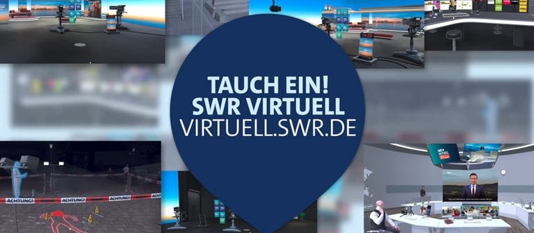 SWR Virtuell - Videothumb